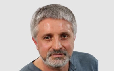Польський бізнес потребує українських вантажів, але увага прикута до протестів фермерів