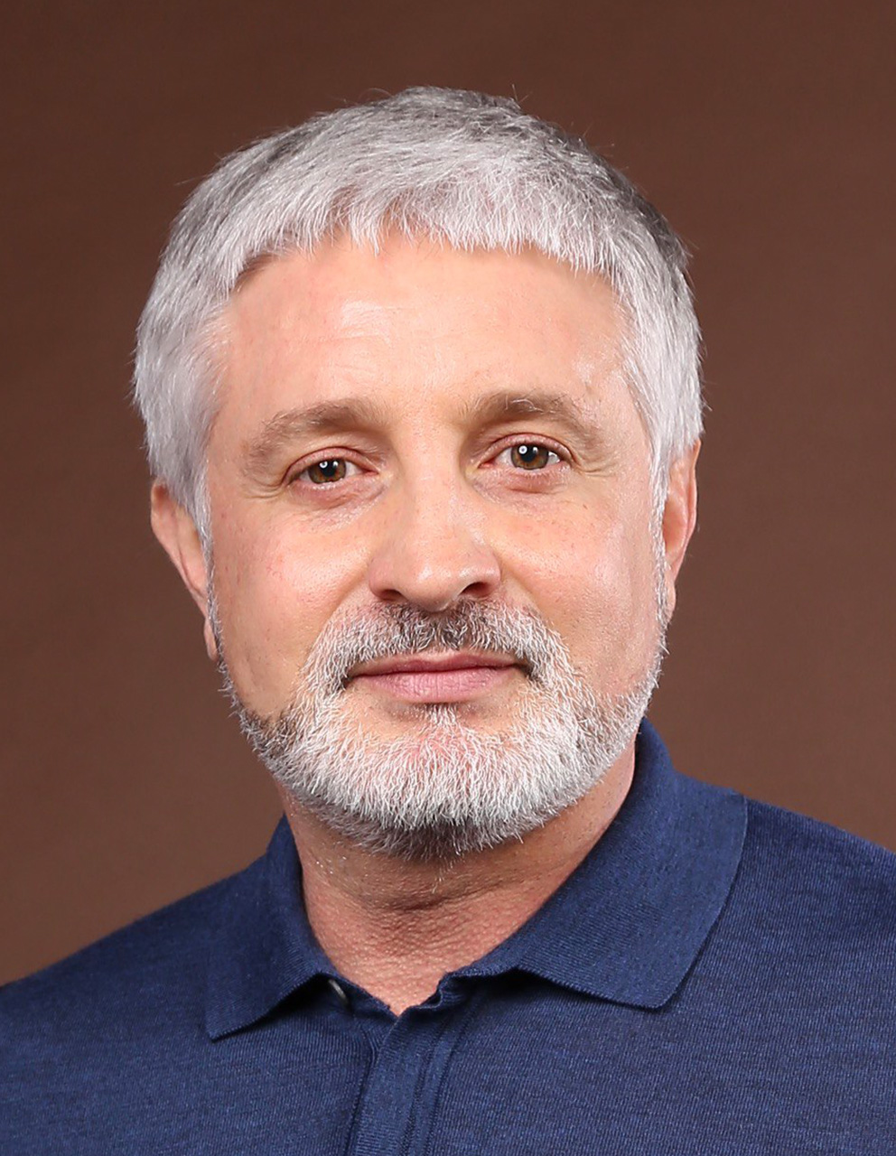 Щуклін Юрій